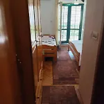 Sobe Zlata Guest house 3*
