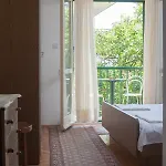 Sobe Zlata Guest house