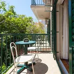 Guest house Sobe Zlata Makarska