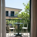 Sobe Zlata Makarska