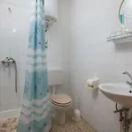 Guest house Sobe Zlata 3*