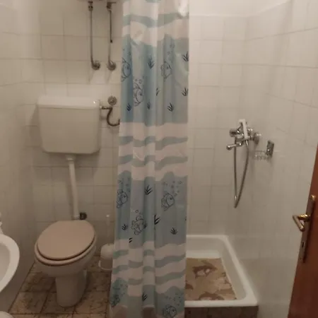 Gasthof Sobe Zlata