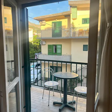 ゲストハウス Sobe Zlata