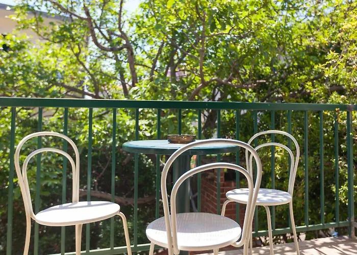 Sobe Zlata Гостьовий будинок 3*