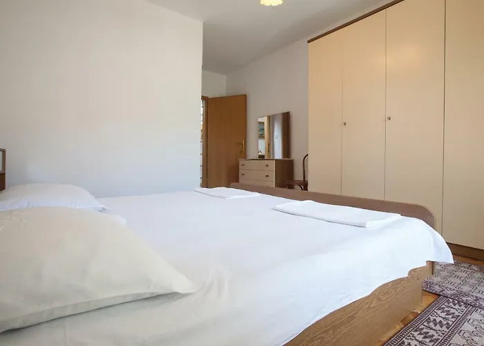 Sobe Zlata בית הארחה