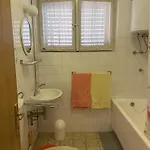 Sobe Zlata 3* Makarska