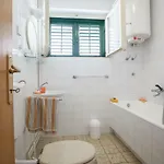 Casa de hóspedes Sobe Zlata