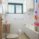 Casa de hóspedes Sobe Zlata 3*