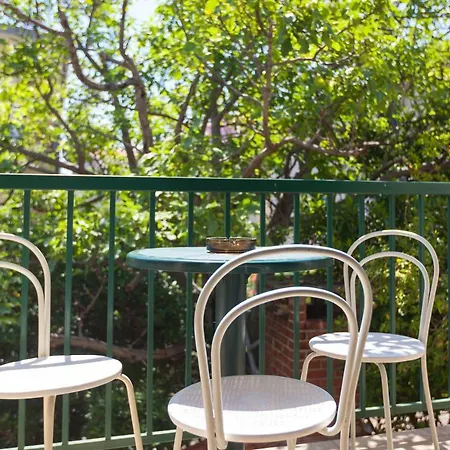 Sobe Zlata Penzion 3*