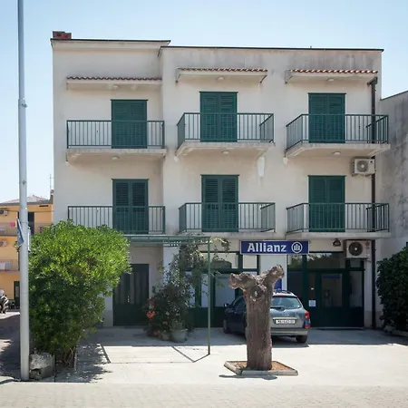 Sobe Zlata Casa de hóspedes