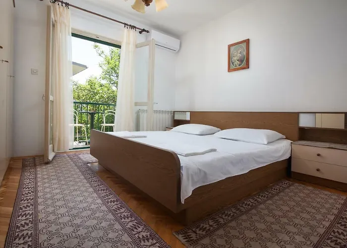 Gasthuis Sobe Zlata 3*