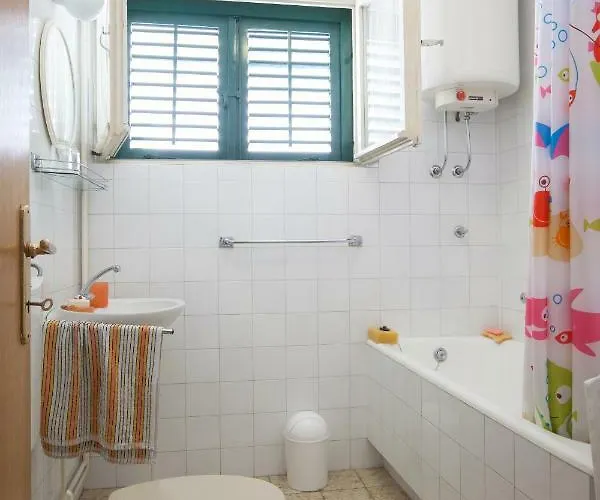 Gasthuis Sobe Zlata 3*