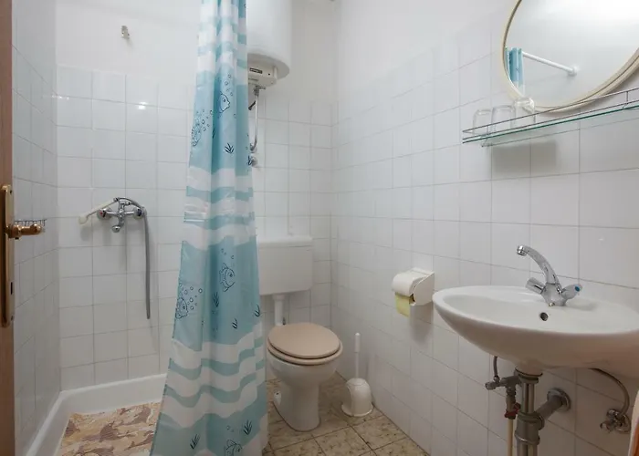 Gasthuis Sobe Zlata 3*