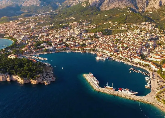 Sobe Zlata Gasthuis 3*